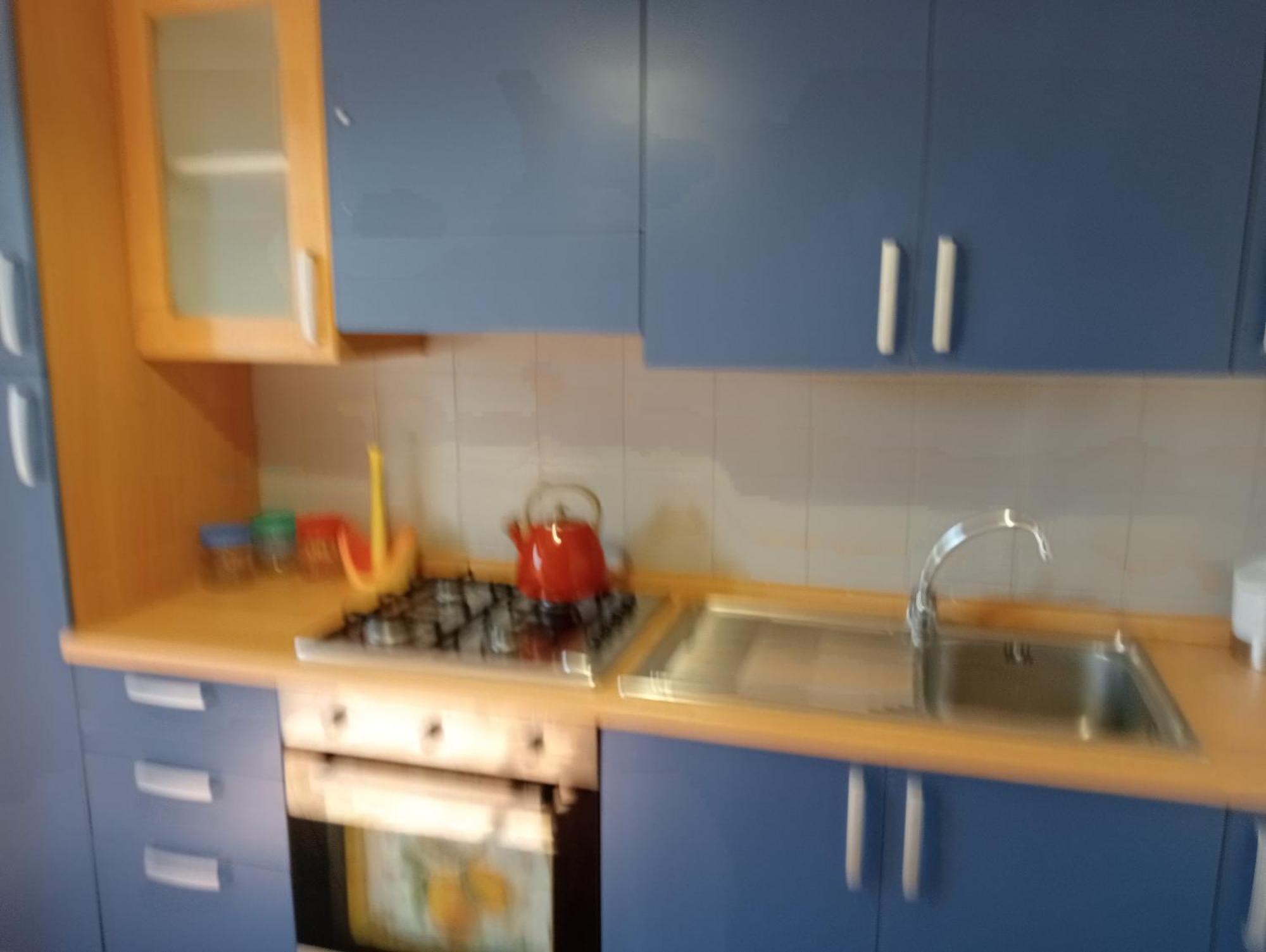 Zurria Home คาตาเนีย ภายนอก รูปภาพ