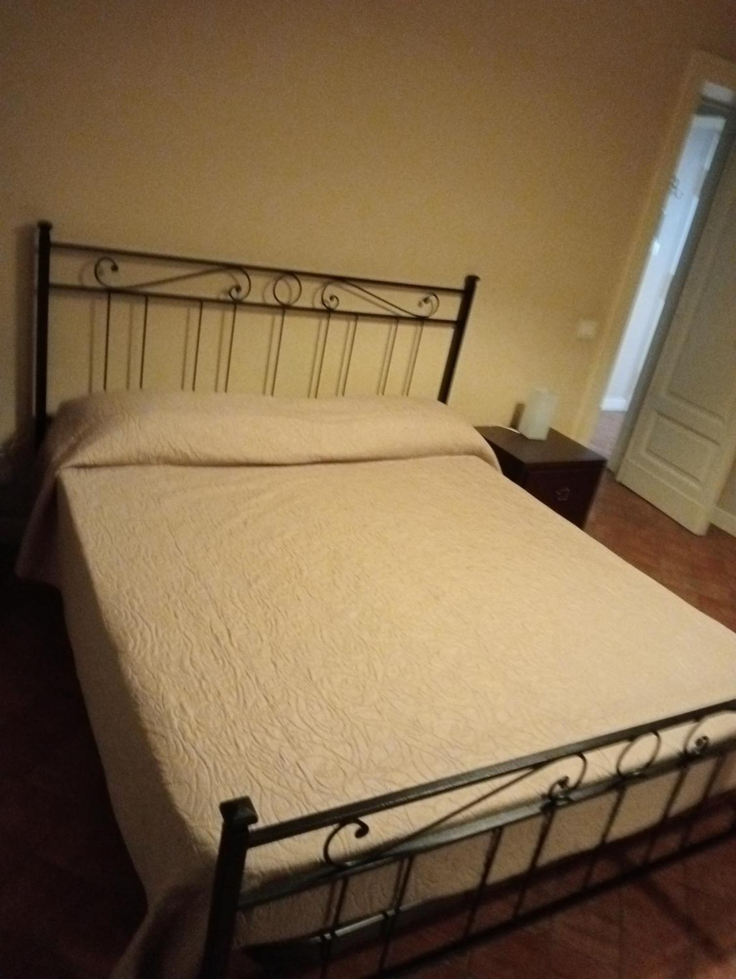 Zurria Home คาตาเนีย ภายนอก รูปภาพ