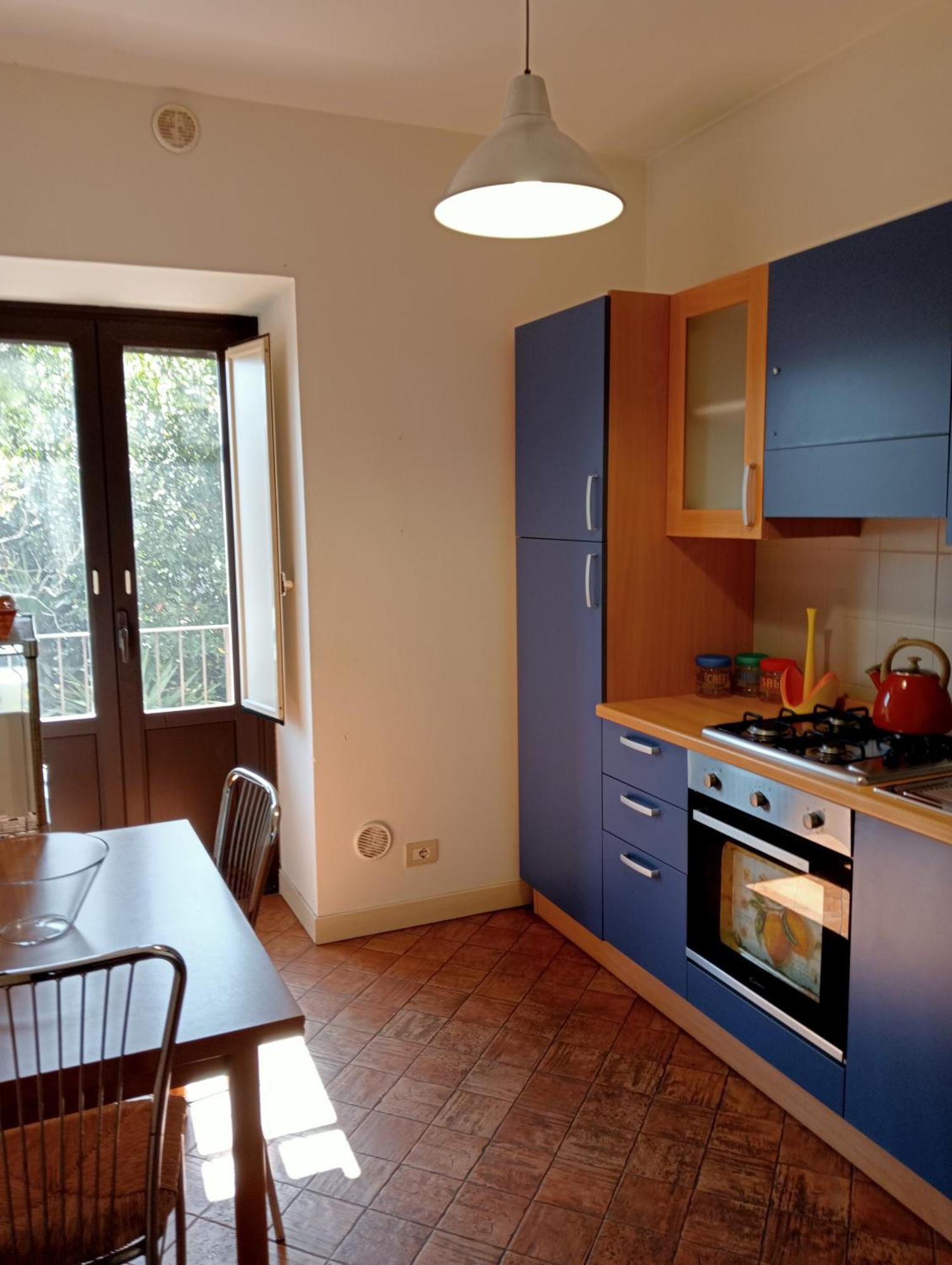 Zurria Home คาตาเนีย ภายนอก รูปภาพ