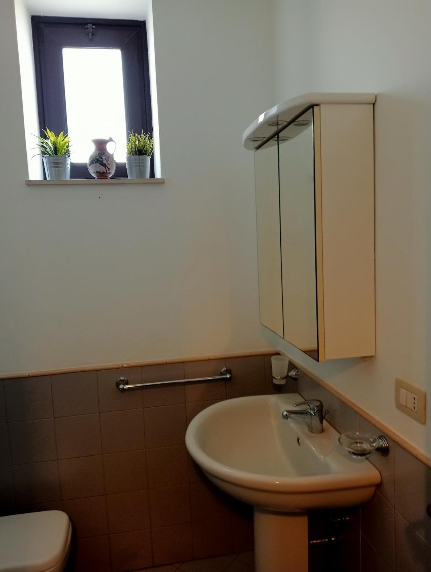 Zurria Home คาตาเนีย ภายนอก รูปภาพ