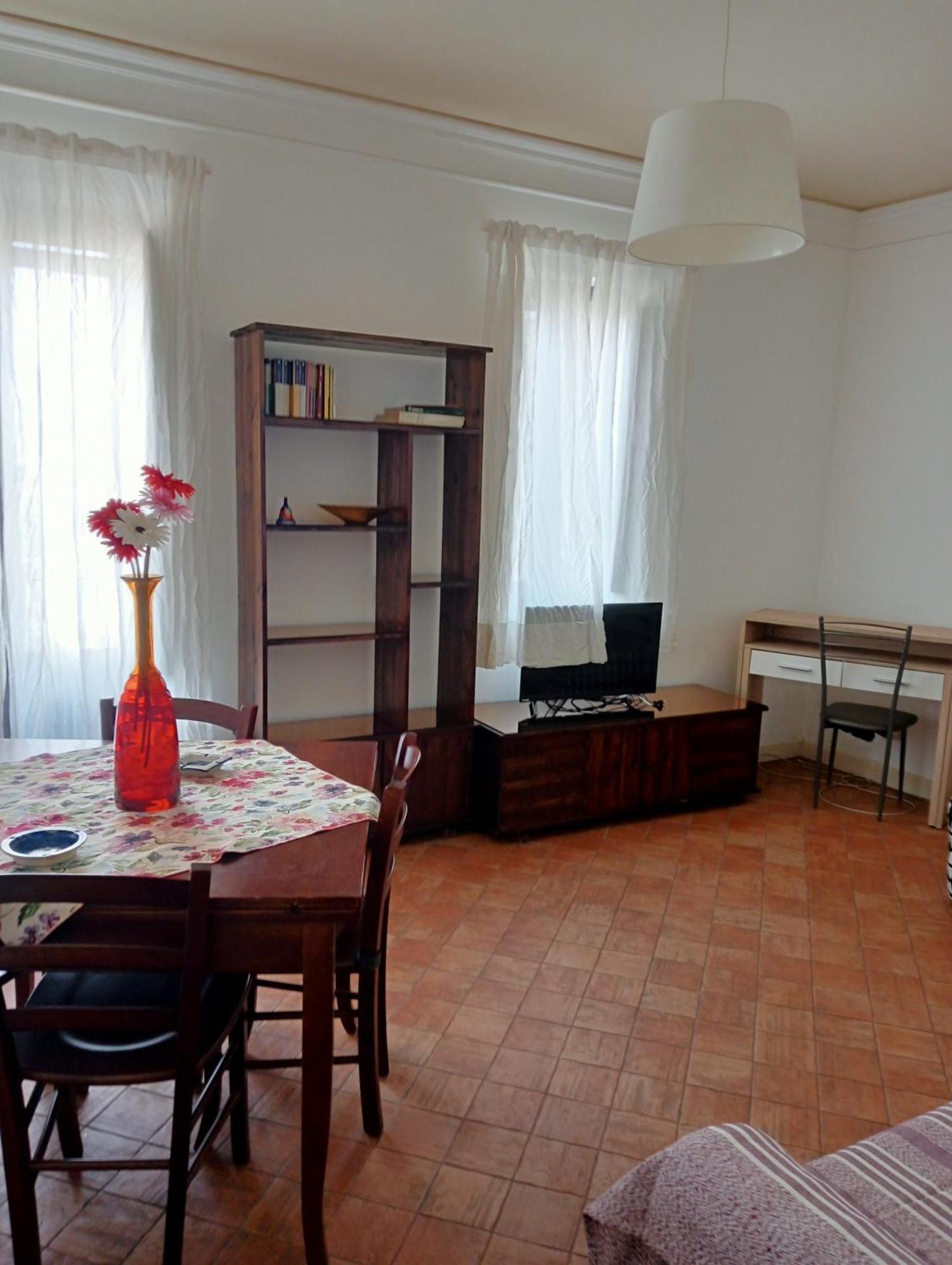 Zurria Home คาตาเนีย ภายนอก รูปภาพ